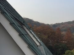 -杭州花家山庄