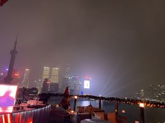 -罗斯福色戒酒吧(外滩店)