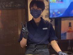 -暖都焼肉·和牛酒場(花都店)