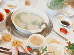 -廣順興(六里桥店)