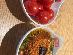 -好想牛·鲜切自助牛肉火锅(七堡花园城店)