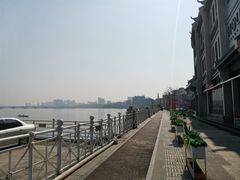 -合江楼