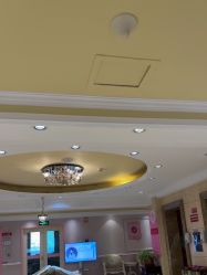 -北京俪婴妇产医院(朝阳大悦城店)