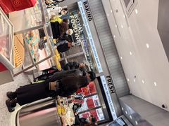 -皇家美孚·蛋糕外送(东部佳世客店)