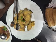 -临家闽南菜(宝洲路店)