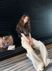 -崇尚GAVIN STYLE