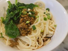 -新川办餐厅