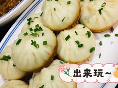 -大宅院(西溪路店)