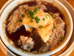 -麽麽家•爆炒牛肉饭(景瑞时光里店)