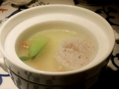 -江南赋(内蒙古大厦店)
