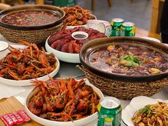 -马头巷·食景园(苏州总店)
