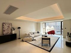 -翠湖天地隽荟都