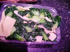 -同兴半盆菜酒家(打浦路店)