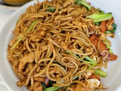 -南昌特色煨汤(马台街店)