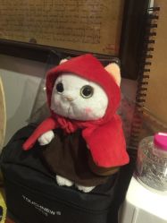 -TATTOO/手工穿孔吧/耳洞/刺青STUDIO