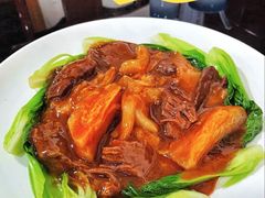 -来顺成饭庄