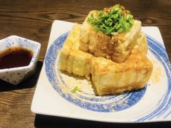 -樱宿日式和牛烧肉(五道口店)