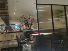 -106餐厅北京菜.烤鸭(百子湾店)
