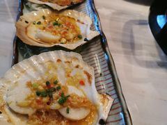 -阿杜打边炉(五江天街店)