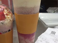 -果呀呀(国金街店)