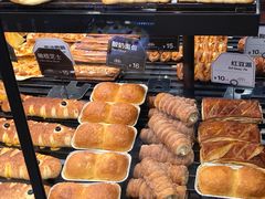 -红跑车(三牌楼店)