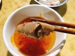 -渝味黄姐火锅(黄泥村店)