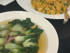 -北京四季酒店·采逸轩