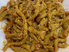 -长润·濑尿烧鹅
