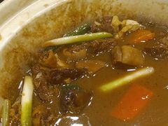 -勝記酒家·37年老字号·经典粤菜(荔枝公园店)