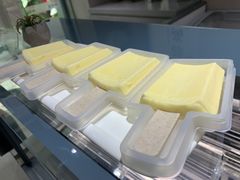 -钟薛高(南头古城店)