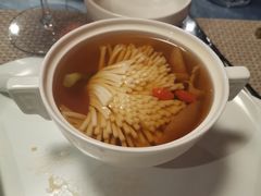 -鱼桥巷·美学川菜