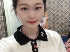 -泉城欧乐堡水上世界