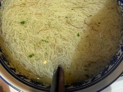 -扬州狮子楼·非遗淮扬菜(东关街店)
