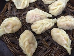 -沙县小吃(中山路店)