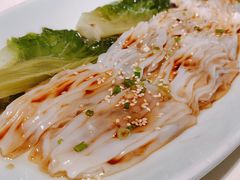 -九妙坊(牡丹园店)