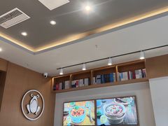 -谷田稻香·砂锅菜(元洪店)