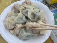 -东北特色水饺(郭家桥店)