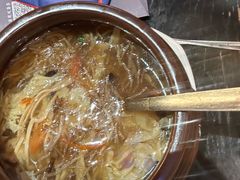 -满园烤鸭·春饼(沈北万达店)