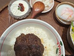 -ITARU食堂·定食料理(西丽店)