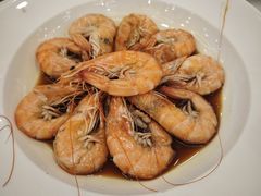 -峨嵋酒家(通州店)