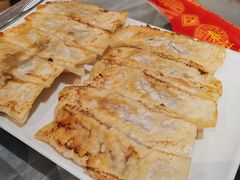 -春江饭店(共青团路总店)