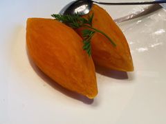 -听松楼-中餐厅.家宴(红梅公园店)