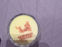 -阿五黄河大鲤鱼(河南长垣店)
