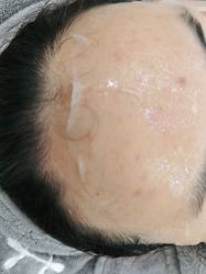 -禾美嘉医疗美容