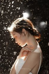 -至臻微拉婚纱摄影