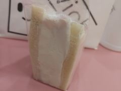 -Fruwich果明治(西单更新场店)