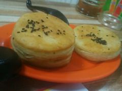 -三品阁过桥米线(万达店)