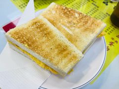 -澳洲牛奶公司(佐敦店)
