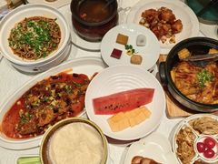 -大鸭梨烤鸭(望京店)