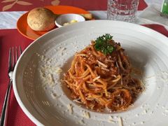 -ITA·意塔意大利餐厅(亦庄店)